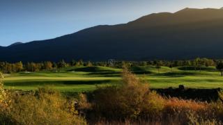 Pirin Golf Club, Bulgarien 305